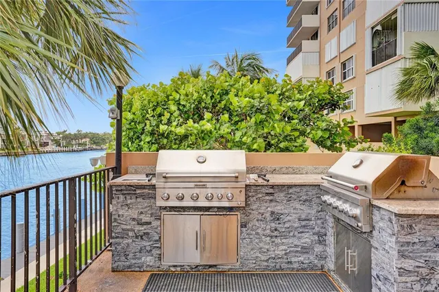 $5,500 | 1150 Hillsboro Mile, Unit 1016, Hillsboro Beach, FL 33062