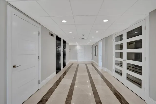 $5,500 | 1150 Hillsboro Mile, Unit 1016, Hillsboro Beach, FL 33062