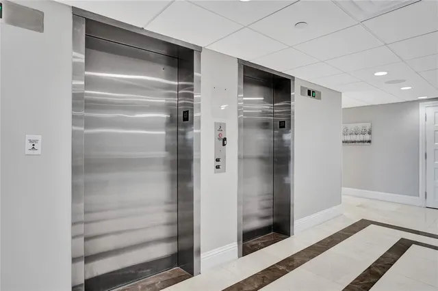 $5,500 | 1150 Hillsboro Mile, Unit 1016, Hillsboro Beach, FL 33062