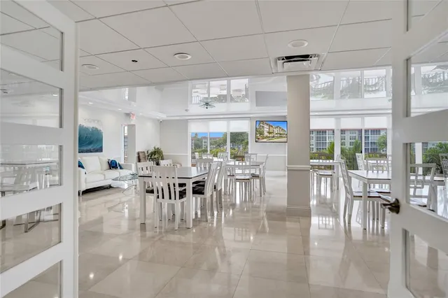 $5,500 | 1150 Hillsboro Mile, Unit 1016, Hillsboro Beach, FL 33062