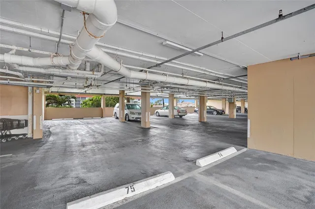 $5,500 | 1150 Hillsboro Mile, Unit 1016, Hillsboro Beach, FL 33062