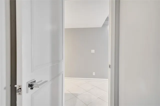 $5,500 | 1150 Hillsboro Mile, Unit 1016, Hillsboro Beach, FL 33062