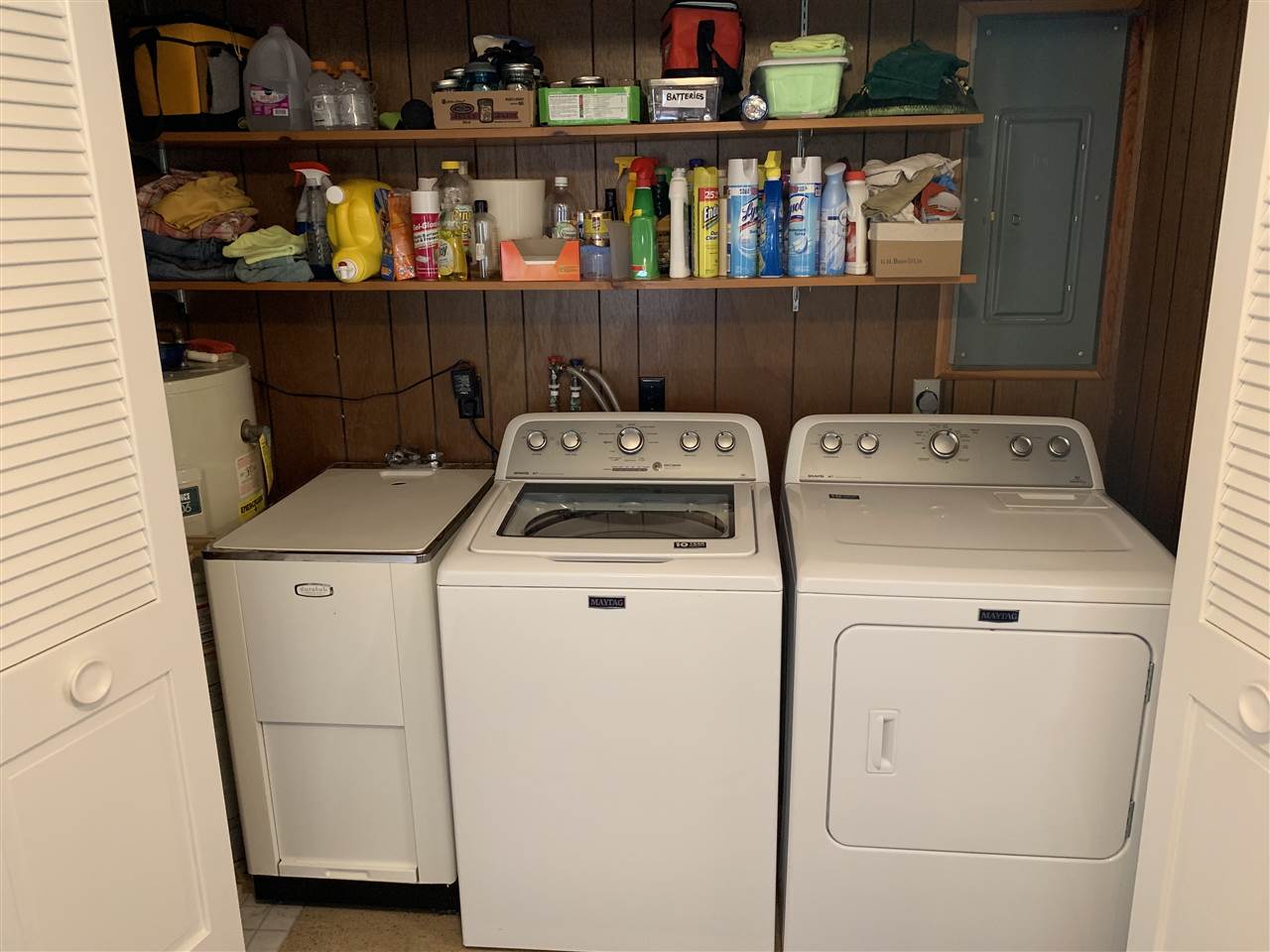 4848 Francis Road Hale, MI 48739 - Photo 22 of 48 1875639-21.JPG