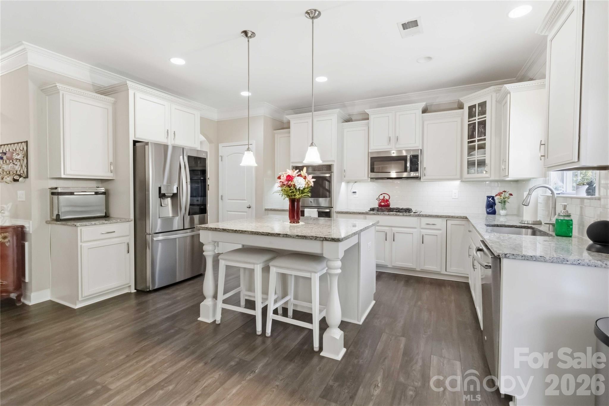 125 Annatto Way Tega Cay, SC 29708 - Photo 4 of 47