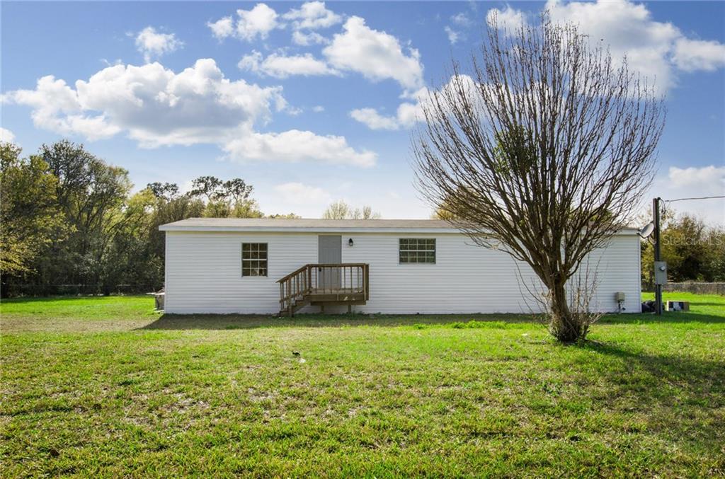 11827 Balm Riverview Road Riverview, FL 33569 - Photo 1 of 1 Gallery Image 1