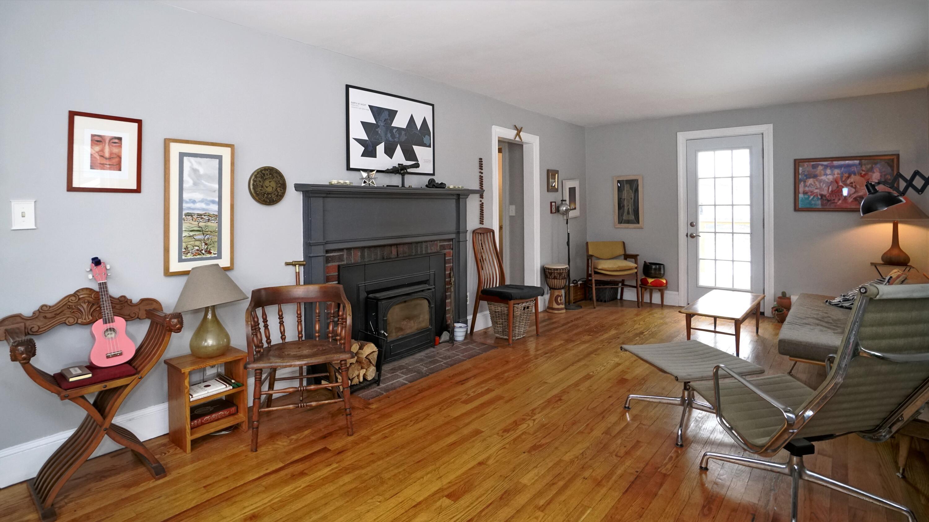 32 Black Point Road Scarborough, ME 04074 - Photo 25 of 51 DSC04606