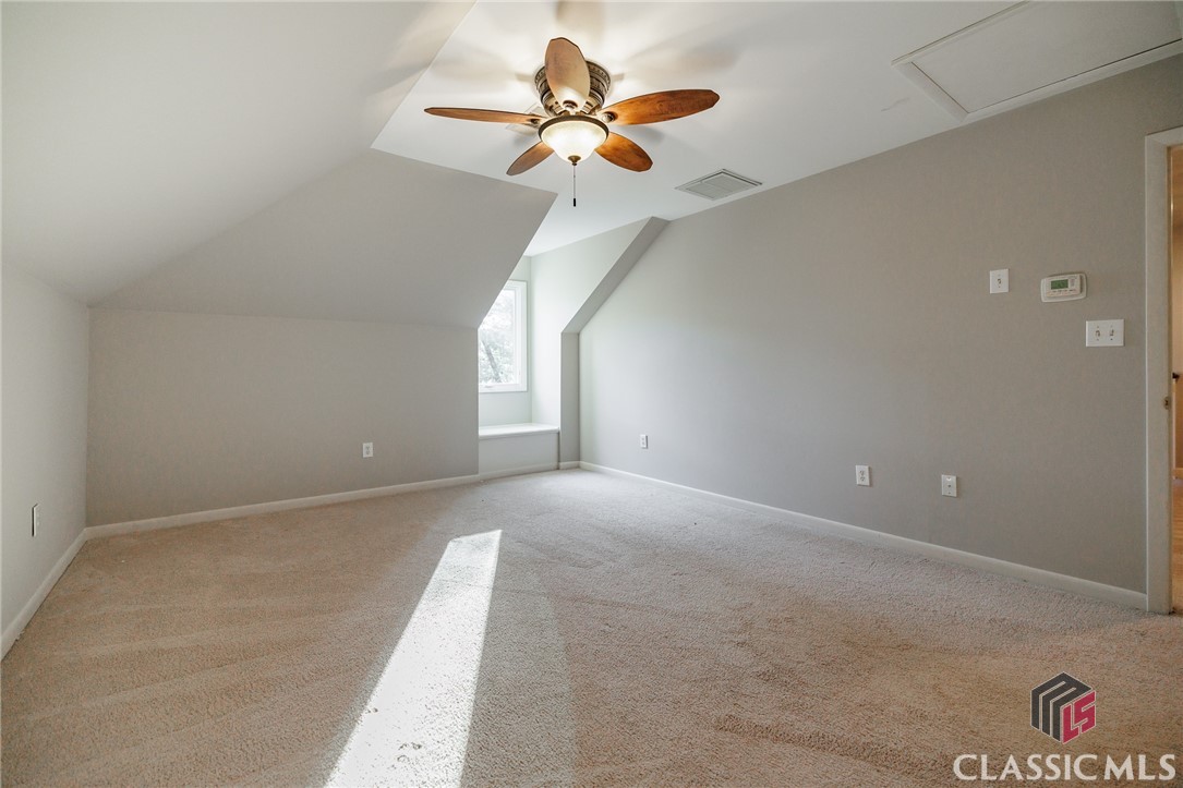 125 Tipperary Road Athens, GA 30606 - Photo 39 of 68 Gallery Image 39