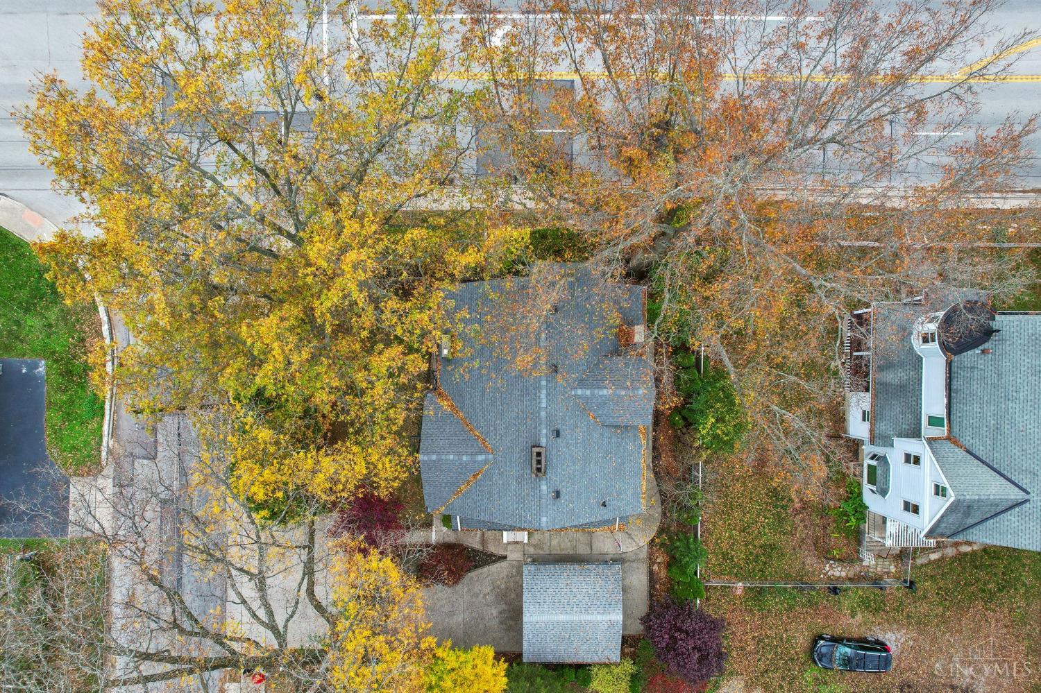 7102 River Road Cincinnati, OH 45233 - Photo 46 of 54 Gallery Image 46
