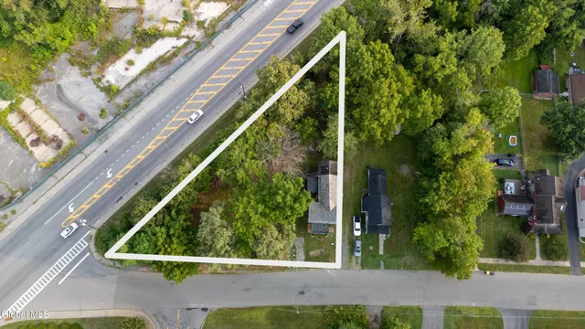 $265,000 | Undisclosed Address, Ballston Spa, NY 12020