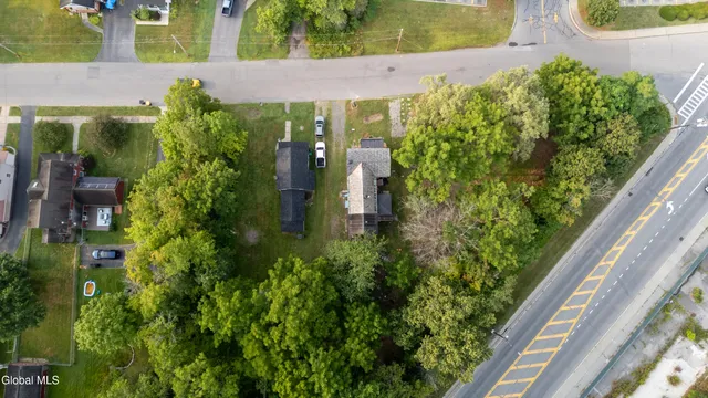 $265,000 | Undisclosed Address, Ballston Spa, NY 12020