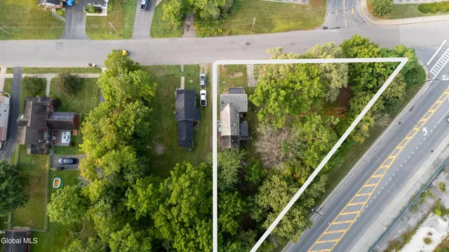 $265,000 | Undisclosed Address, Ballston Spa, NY 12020