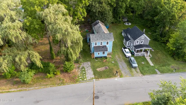 $265,000 | Undisclosed Address, Ballston Spa, NY 12020