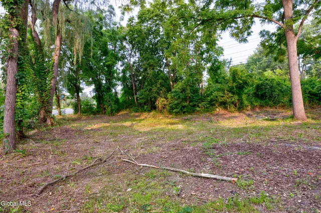 $265,000 | Undisclosed Address, Ballston Spa, NY 12020