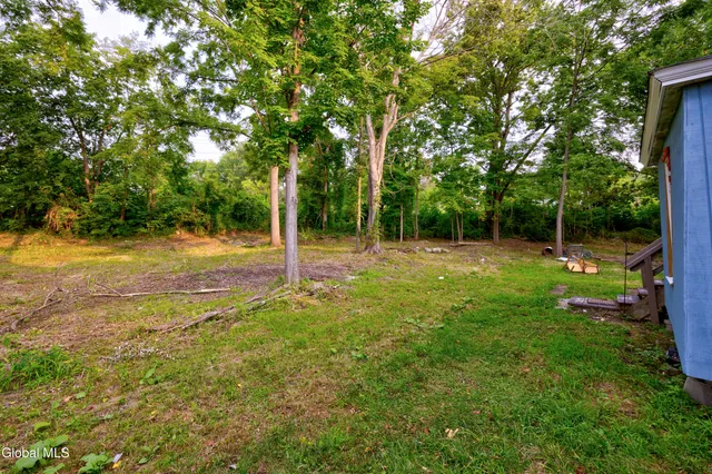 $265,000 | Undisclosed Address, Ballston Spa, NY 12020