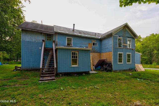 $265,000 | Undisclosed Address, Ballston Spa, NY 12020