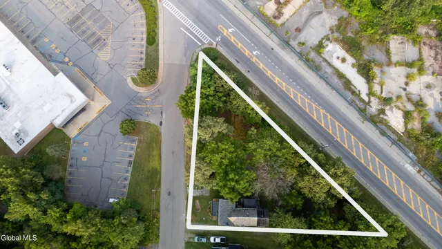 $265,000 | Undisclosed Address, Ballston Spa, NY 12020