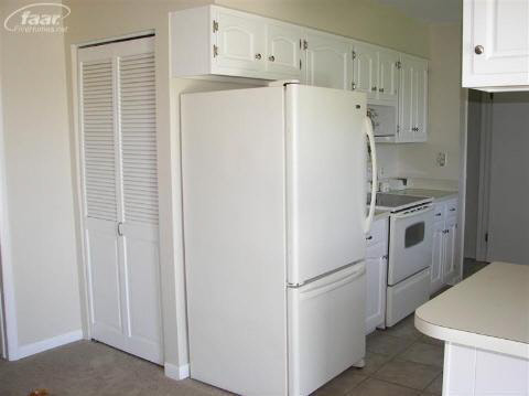 7340 Lahring Road Gaines, MI 48436 - Photo 31 of 33 20355928-30.JPG