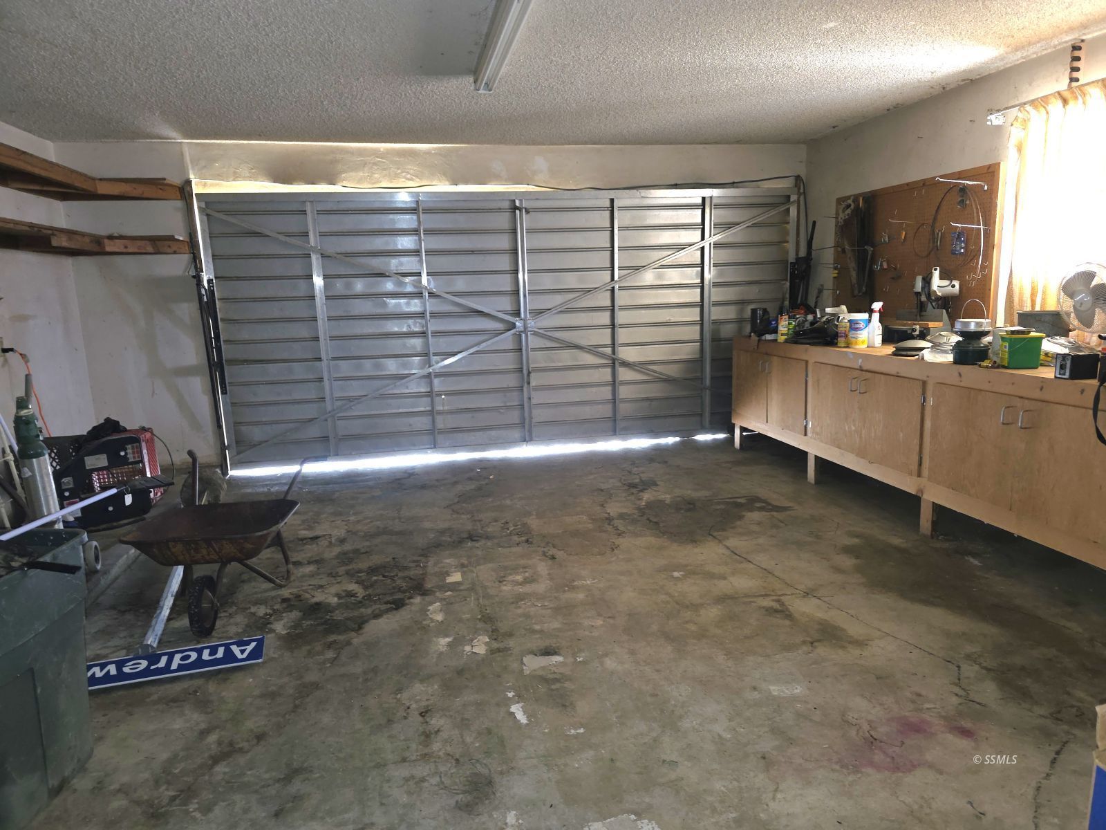 3604 Cook Peak Road Mountain Mesa, CA 93240 - Photo 21 of 24