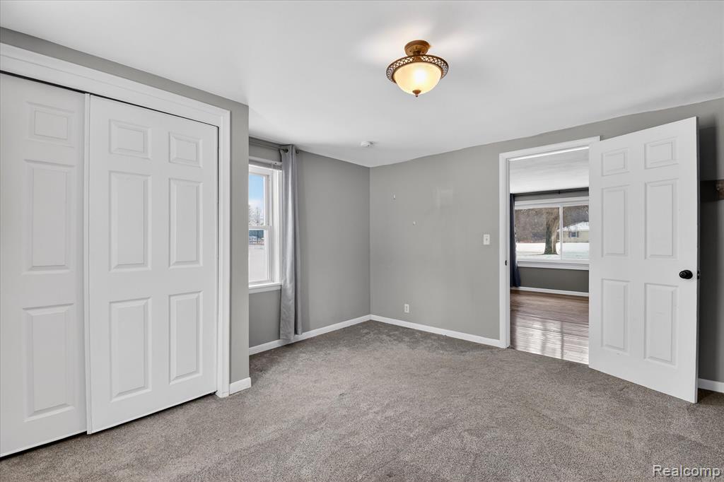 23650 Elwell Road Belleville, MI 48111 - Photo 21 of 44 Gallery Image 21