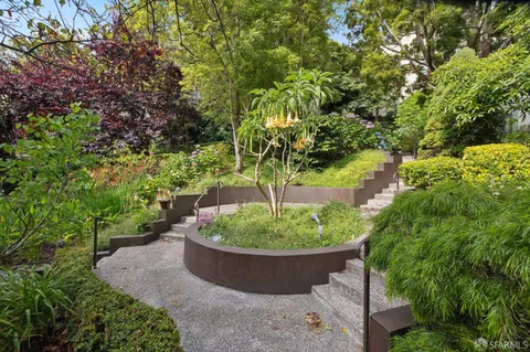 $1,400,000 | 1909 Eddy Street, Unit 2, San Francisco, CA 94115