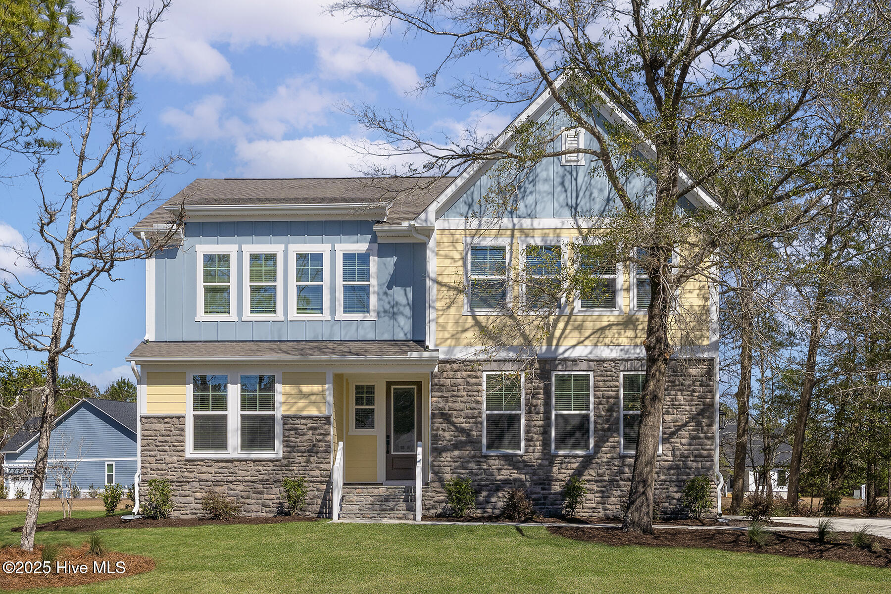 Southeast_Manchester_R_001