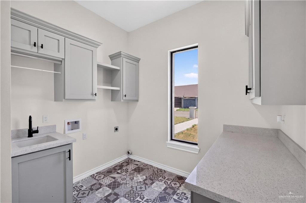 804 Seminole Rio Grande City, TX 78582 - Photo 16 of 23