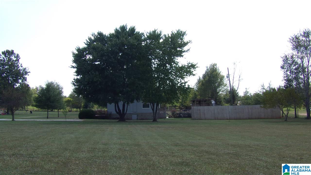 22125 Eastern Valley Road McCalla, AL 35111 - Photo 37 of 39