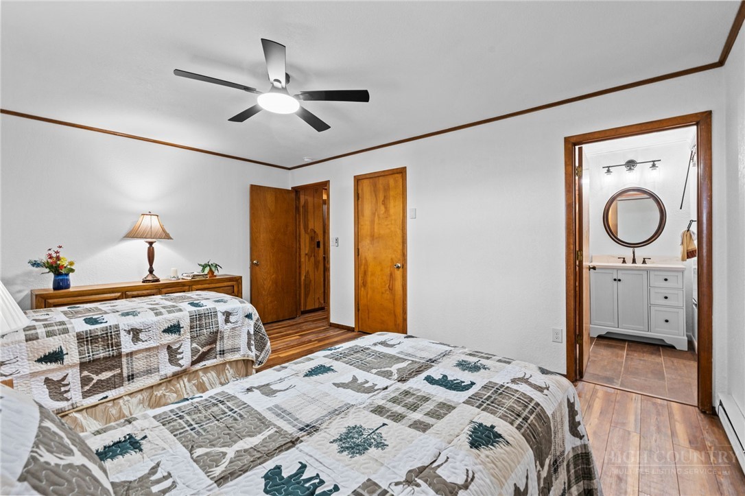 498 St Andrews Road Beech Mountain, NC 28604 - Photo 32 of 43 Gallery Image 32