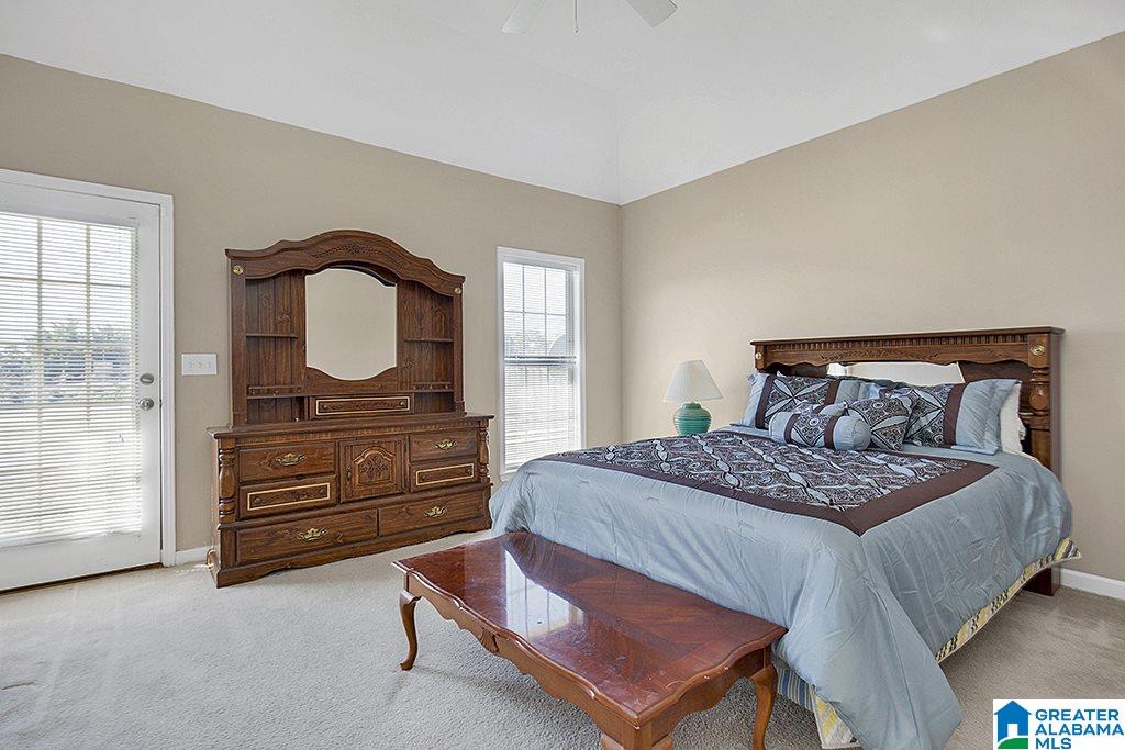 133 Addison Drive Calera, AL 35040 - Photo 7 of 23