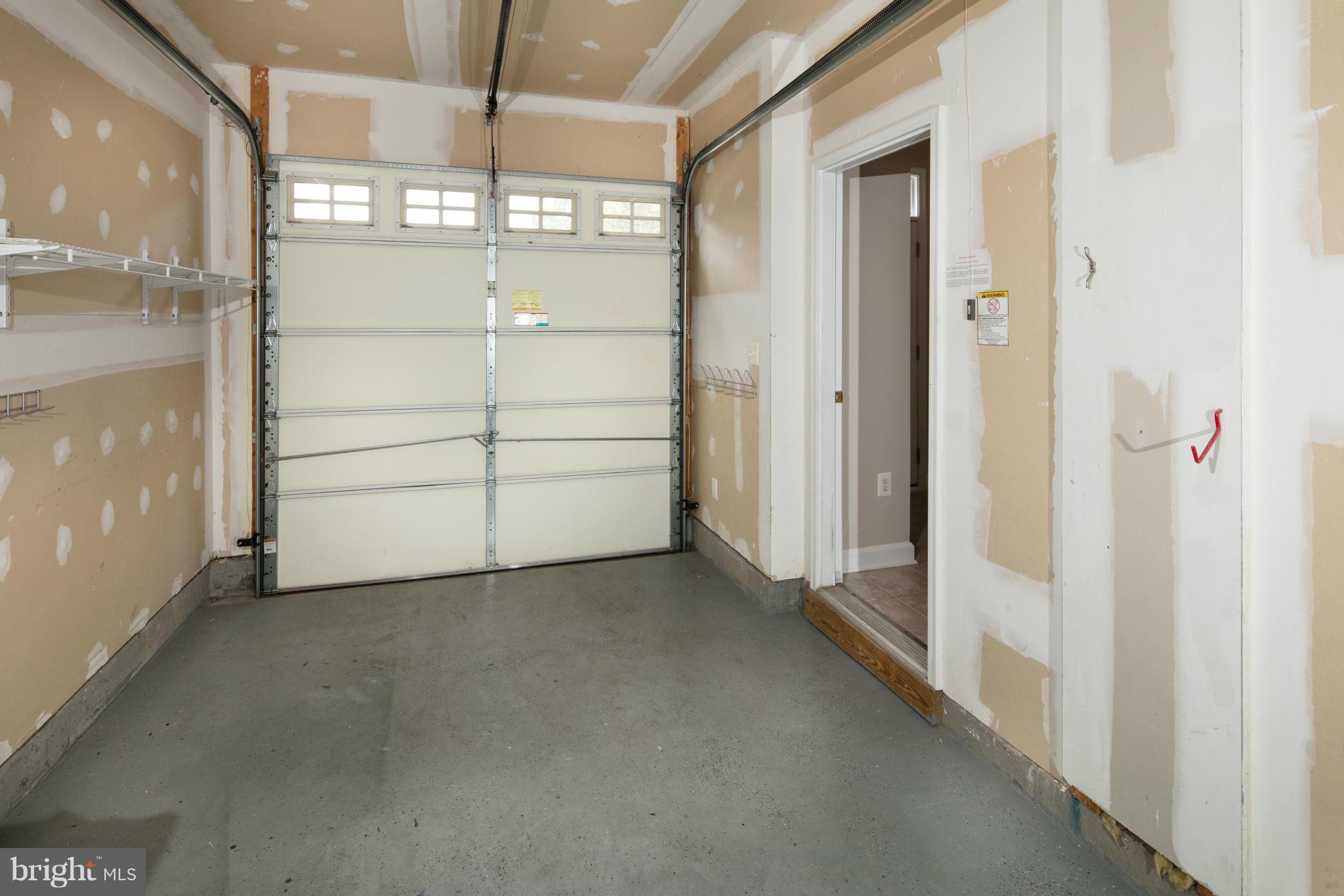 42535 Magellan Square Ashburn, VA 20148 - Photo 29 of 30 1 Car Garage