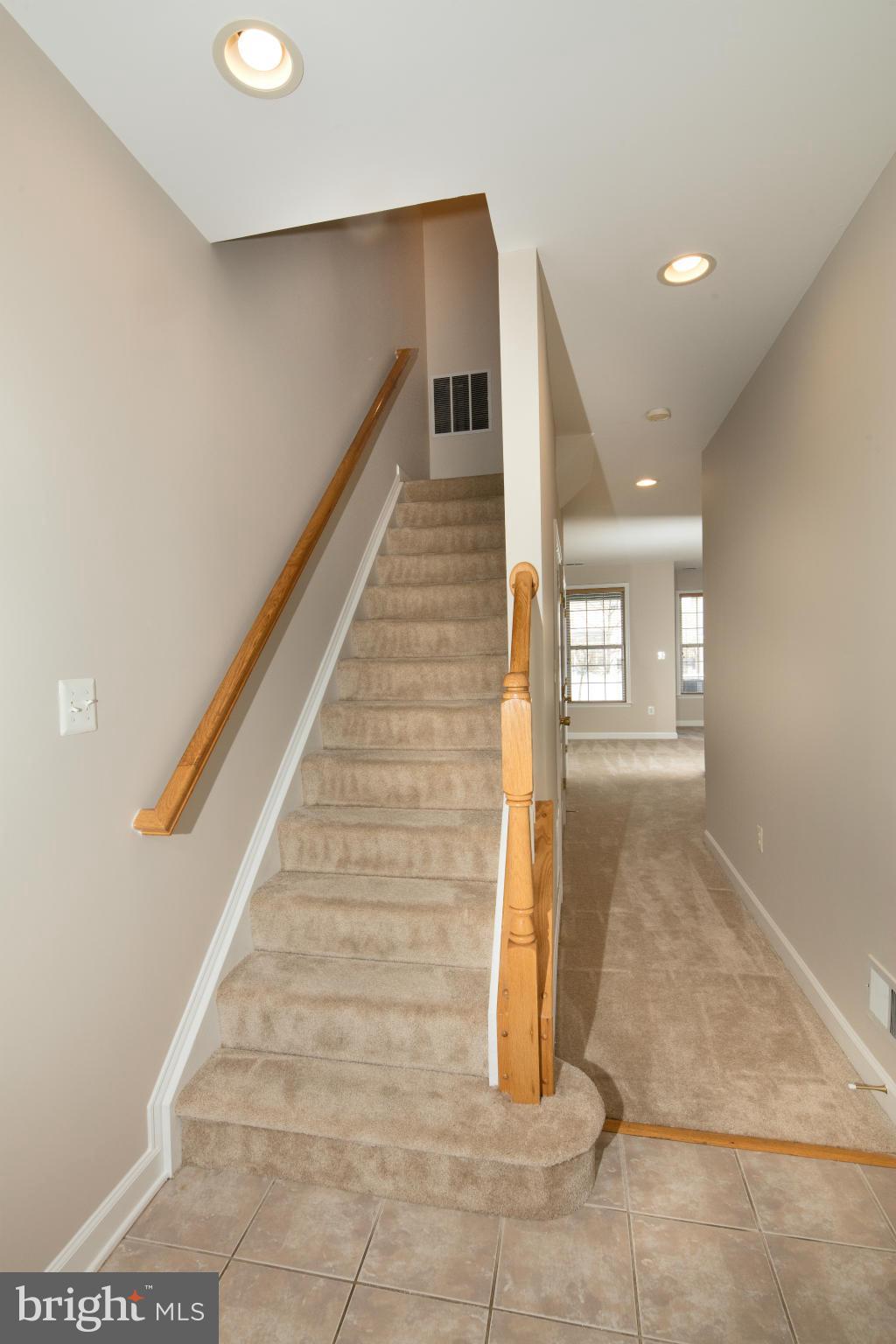 42535 Magellan Square Ashburn, VA 20148 - Photo 8 of 30 Entry Level