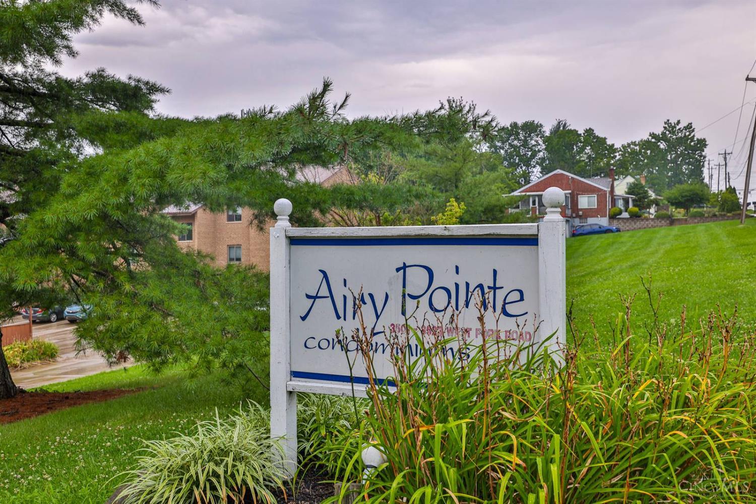 3517 West Fork Road, Unit 32 Cincinnati, OH 45211 - Photo 36 of 37 Gallery Image 36