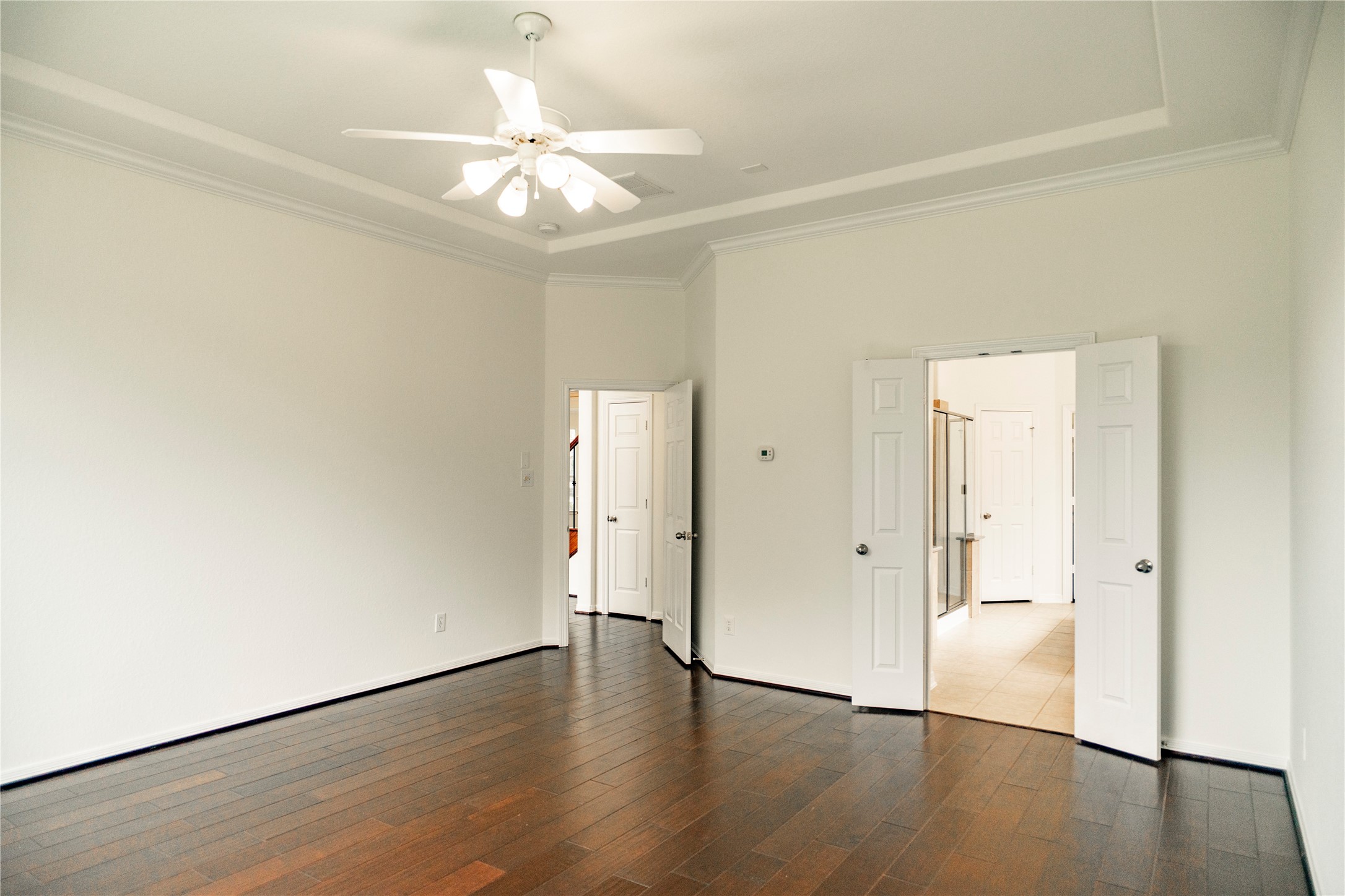3906 Bianca Spring Lane Katy, TX 77494 - Photo 32 of 48
