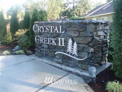 21602 11th Court Southeast Bothell, WA 98021 - Photo 1 of 1