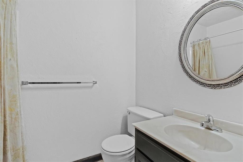 192 Sunset Road Pittsburgh, PA 15237 - Photo 11 of 25 Gallery Image 11
