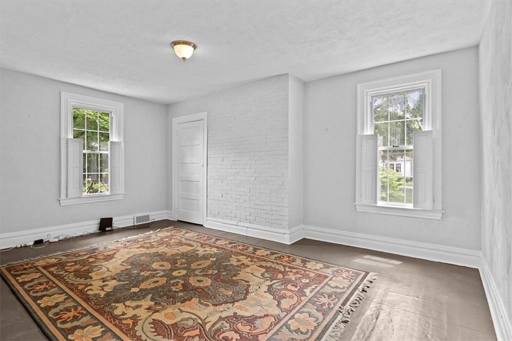 192 Sunset Road Pittsburgh, PA 15237 - Photo 13 of 25 Gallery Image 13