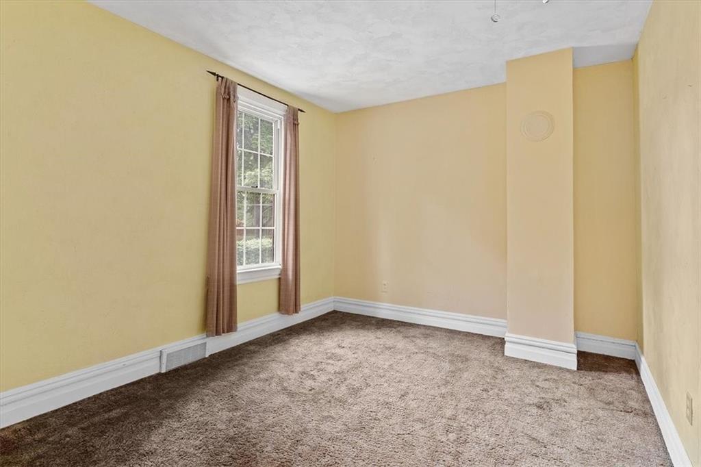 192 Sunset Road Pittsburgh, PA 15237 - Photo 14 of 25 Gallery Image 14