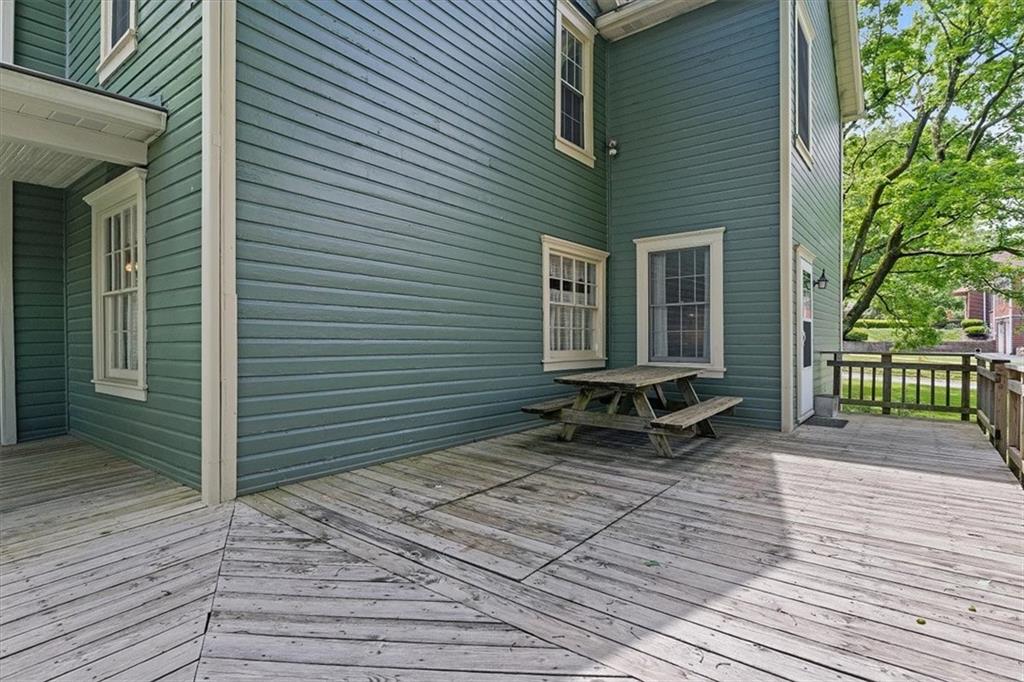 192 Sunset Road Pittsburgh, PA 15237 - Photo 15 of 25 Gallery Image 15