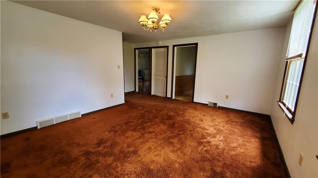 192 Sunset Road Pittsburgh, PA 15237 - Photo 16 of 25 Gallery Image 16