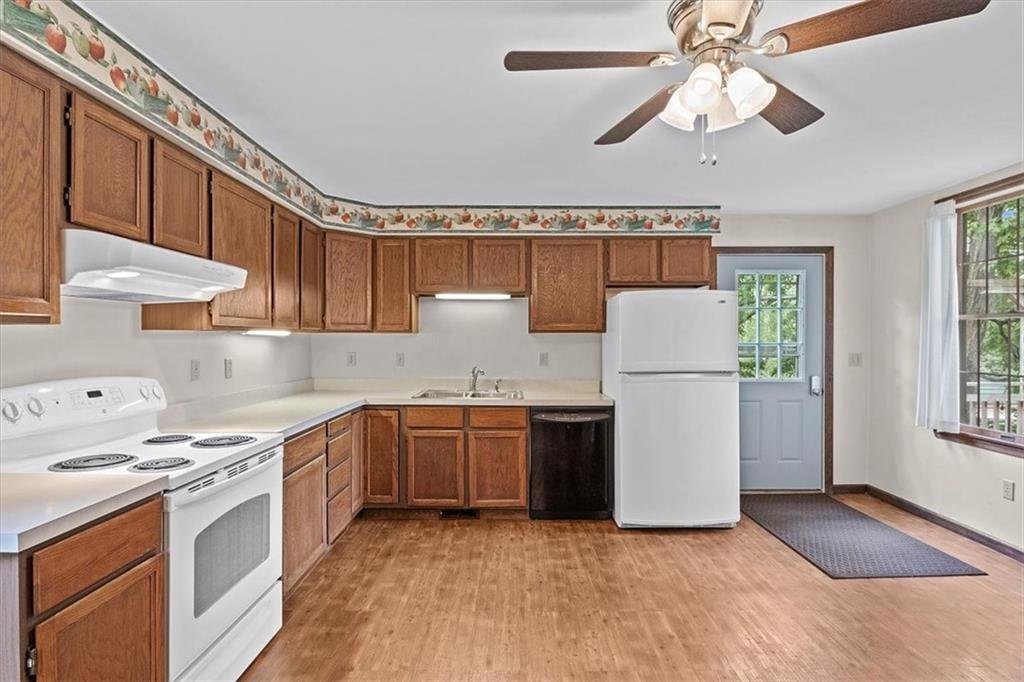 192 Sunset Road Pittsburgh, PA 15237 - Photo 18 of 25 Gallery Image 18
