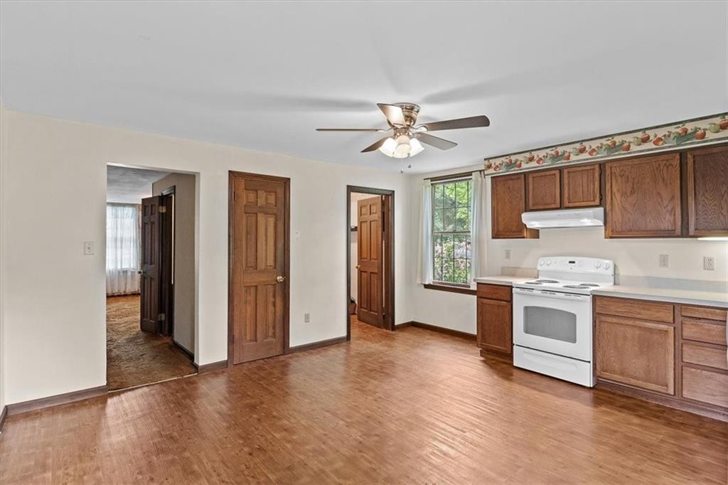 192 Sunset Road Pittsburgh, PA 15237 - Photo 19 of 25 Gallery Image 19