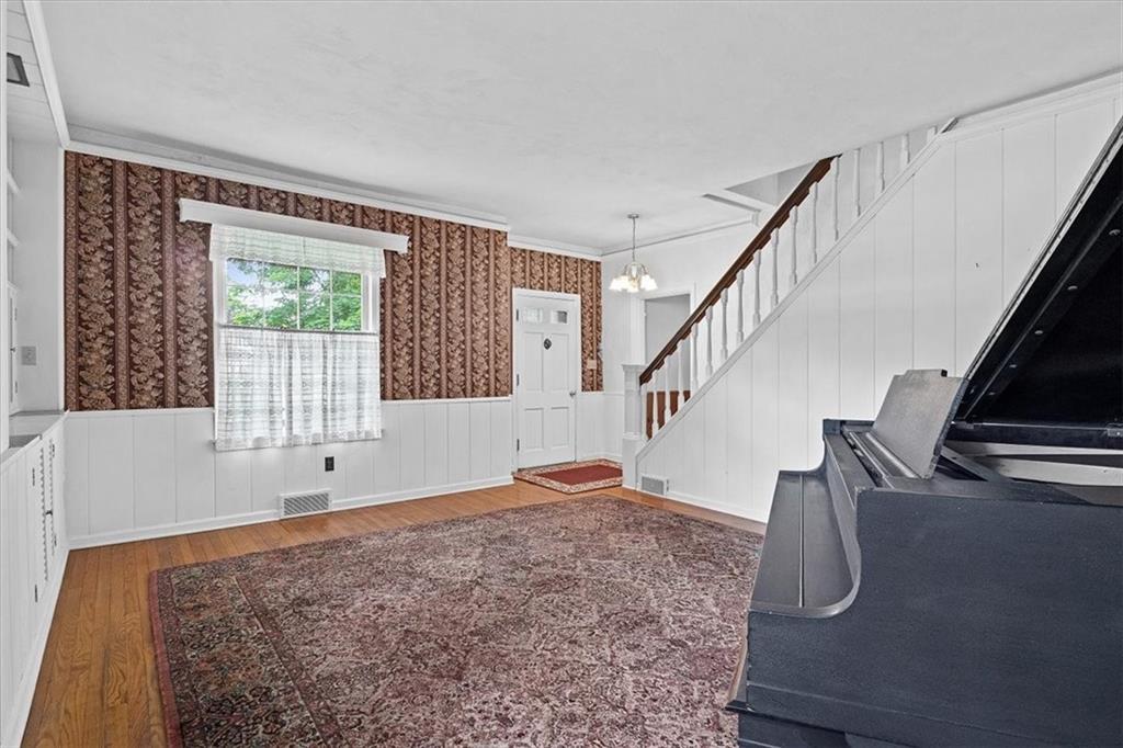 192 Sunset Road Pittsburgh, PA 15237 - Photo 20 of 25 Gallery Image 20