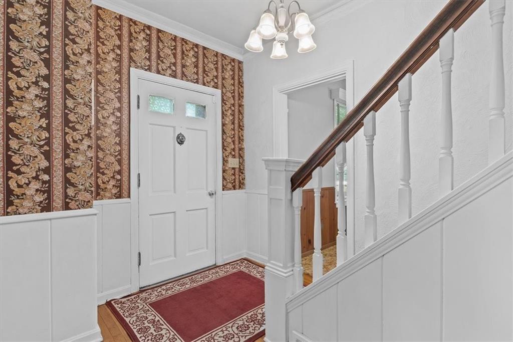 192 Sunset Road Pittsburgh, PA 15237 - Photo 21 of 25 Gallery Image 21