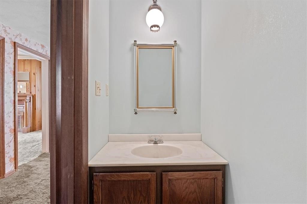 192 Sunset Road Pittsburgh, PA 15237 - Photo 22 of 25 Gallery Image 22