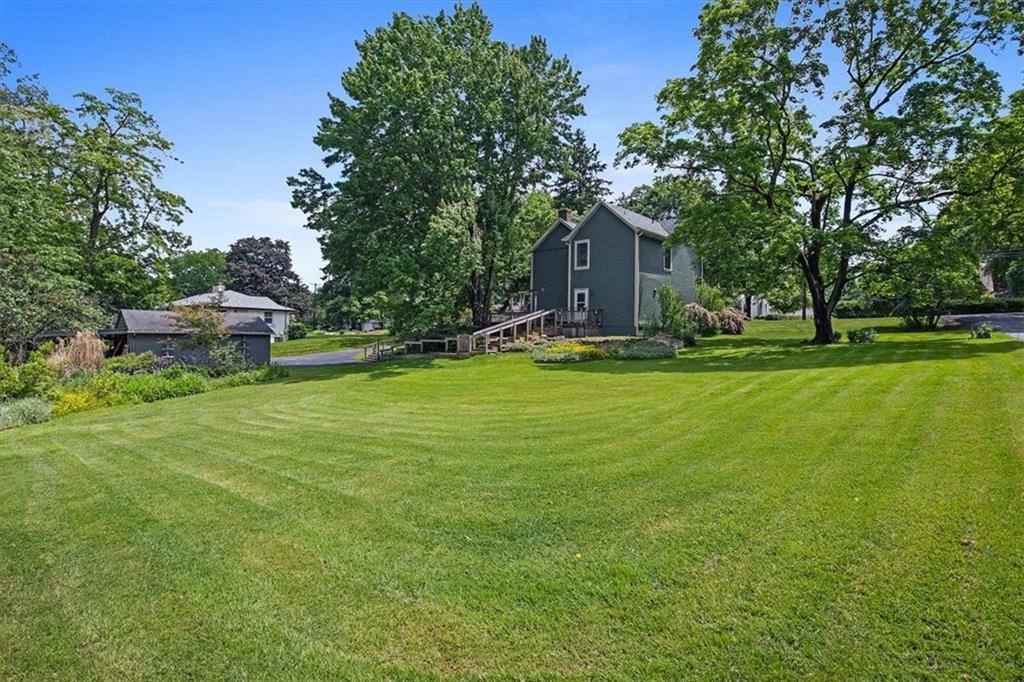 192 Sunset Road Pittsburgh, PA 15237 - Photo 24 of 25 Gallery Image 24