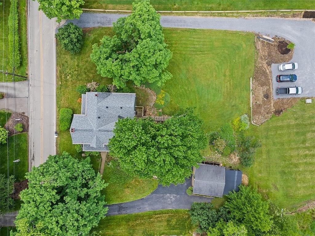192 Sunset Road Pittsburgh, PA 15237 - Photo 25 of 25 Gallery Image 25