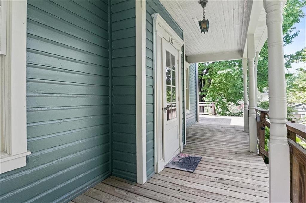 192 Sunset Road Pittsburgh, PA 15237 - Photo 8 of 25 Gallery Image 8