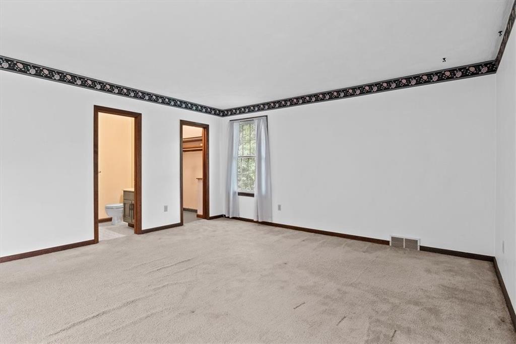 192 Sunset Road Pittsburgh, PA 15237 - Photo 10 of 25 Gallery Image 10