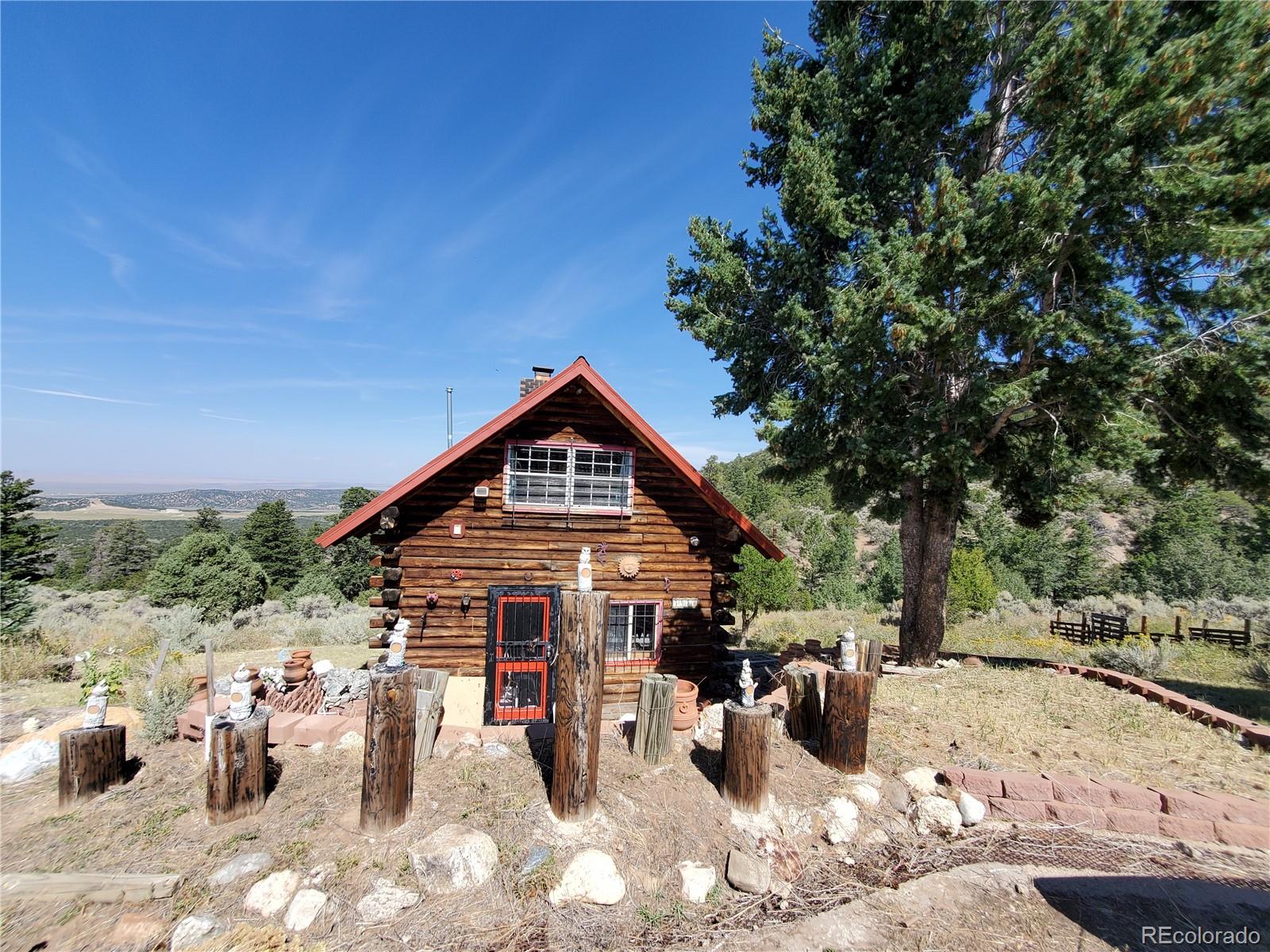 5980 Goldstein Road San Luis, CO 81152 - Photo 1 of 33 Gallery Image 1