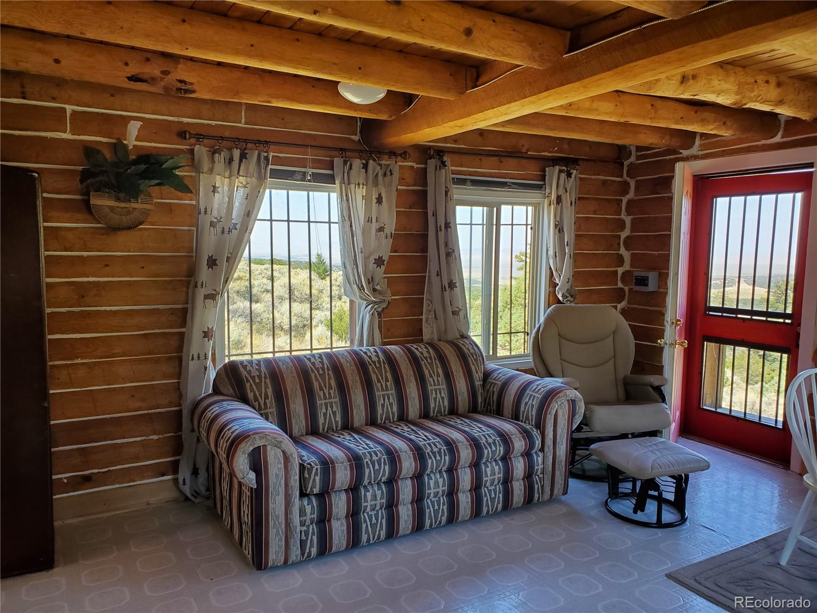 5980 Goldstein Road San Luis, CO 81152 - Photo 13 of 33 Gallery Image 13
